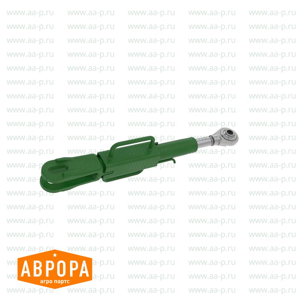 LVA16931 КРОНШТЕЙН